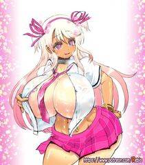 Rebis's Pixiv Works - Photo #273