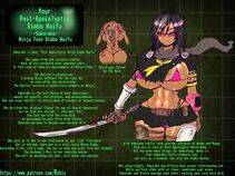 Rebis's Pixiv Works - Photo #280