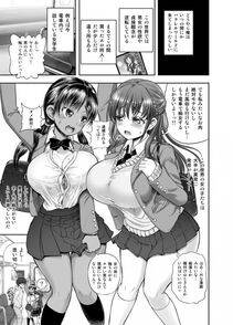 Rebis's Pixiv Works - Photo #281