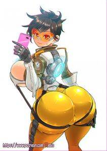Rebis's Pixiv Works - Photo #284