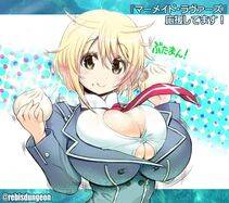 Rebis's Pixiv Works - Photo #291