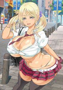 Rebis's Pixiv Works - Photo #297