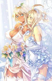 Real XXIII's Pixiv Works - Photo #7
