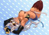 Real XXIII's Pixiv Works - Photo #22