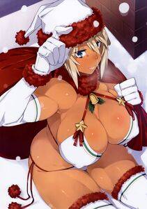 Real XXIII's Pixiv Works - Photo #32