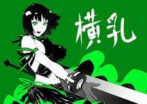 Real XXIII's Pixiv Works - Photo #34