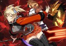 Real XXIII's Pixiv Works - Photo #45