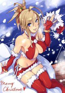 Real XXIII's Pixiv Works - Photo #69