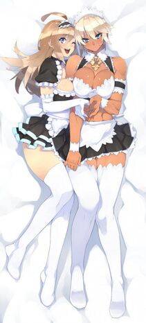 Real XXIII's Pixiv Works - Photo #91