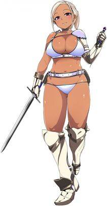 Real XXIII's Pixiv Works - Photo #103