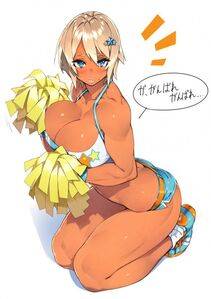 Real XXIII's Pixiv Works - Photo #114