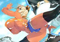 Real XXIII's Pixiv Works - Photo #120