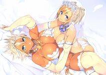 Real XXIII's Pixiv Works - Photo #124