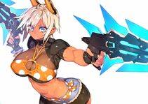 Real XXIII's Pixiv Works - Photo #136