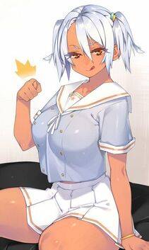 Real XXIII's Pixiv Works - Photo #138