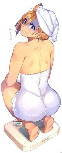 Real XXIII's Pixiv Works - Photo #156