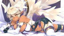 Real XXIII's Pixiv Works - Photo #179
