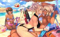 Real XXIII's Pixiv Works - Photo #182