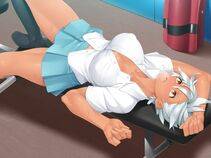 Real XXIII's Pixiv Works - Photo #184