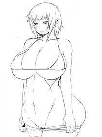 REVOLVER's Pixiv Works - Photo #17