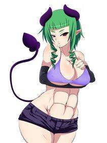 REVOLVER's Pixiv Works - Photo #25