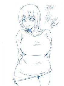 REVOLVER's Pixiv Works - Photo #31