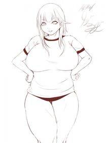 REVOLVER's Pixiv Works - Photo #32