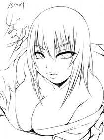 REVOLVER's Pixiv Works - Photo #34