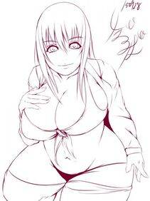REVOLVER's Pixiv Works - Photo #37