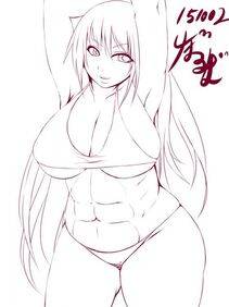 REVOLVER's Pixiv Works - Photo #38