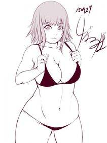 REVOLVER's Pixiv Works - Photo #40