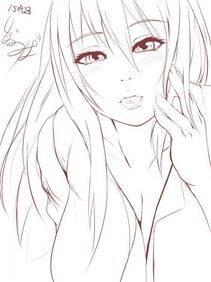 REVOLVER's Pixiv Works - Photo #42