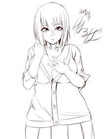 REVOLVER's Pixiv Works - Photo #44