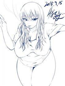 REVOLVER's Pixiv Works - Photo #45