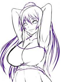REVOLVER's Pixiv Works - Photo #54