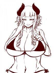 REVOLVER's Pixiv Works - Photo #62