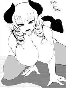 REVOLVER's Pixiv Works - Photo #68
