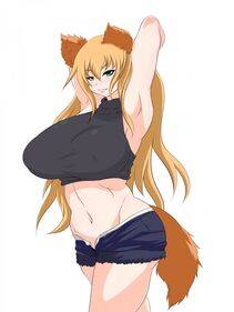 REVOLVER's Pixiv Works - Photo #78