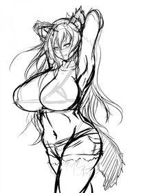 REVOLVER's Pixiv Works - Photo #79
