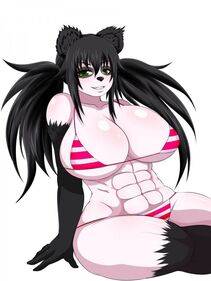 REVOLVER's Pixiv Works - Photo #89