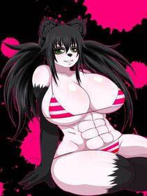 REVOLVER's Pixiv Works - Photo #91
