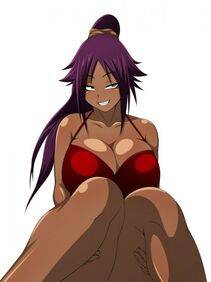 REVOLVER's Pixiv Works - Photo #102