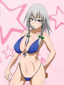 REVOLVER's Pixiv Works - Photo #103