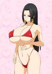REVOLVER's Pixiv Works - Photo #105