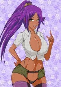 REVOLVER's Pixiv Works - Photo #106
