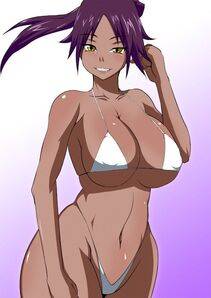 REVOLVER's Pixiv Works - Photo #110