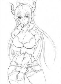REVOLVER's Pixiv Works - Photo #115