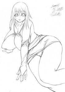 REVOLVER's Pixiv Works - Photo #127