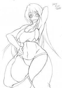 REVOLVER's Pixiv Works - Photo #129