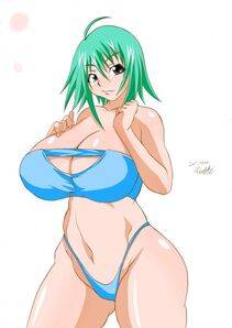 REVOLVER's Pixiv Works - Photo #133